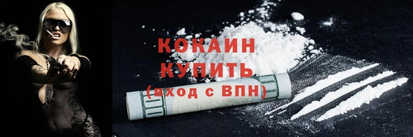 круглые Белокуриха